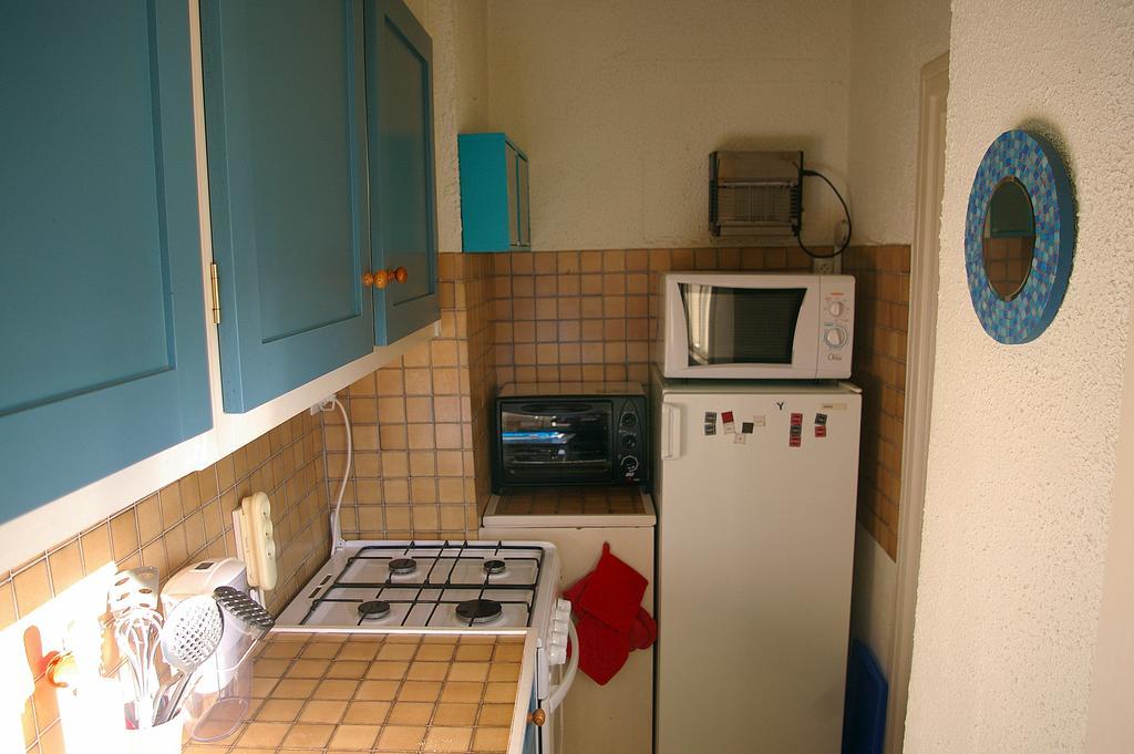 Chambres Au Logis Des Acacias Le Puley Екстер'єр фото